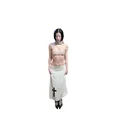AJ  Avatar