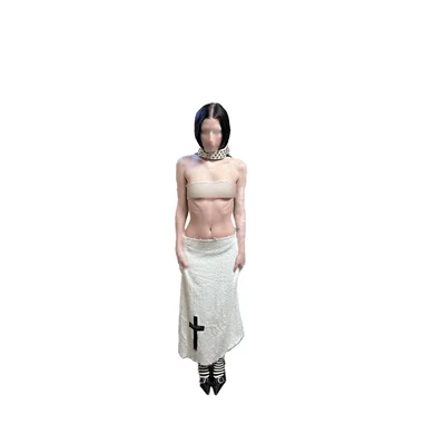AJ  Avatar