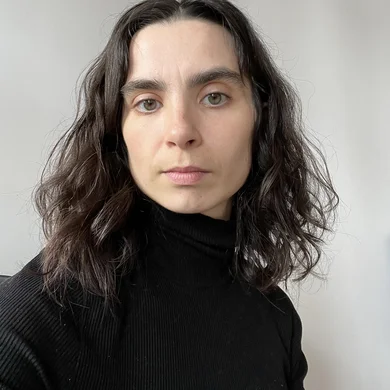 SS  Avatar