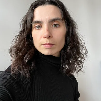 SS  Avatar