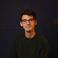 DC  Avatar