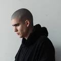 JP  Avatar