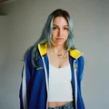 SJ  Avatar