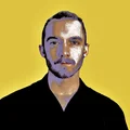 CC  Avatar