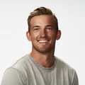 SK  Avatar
