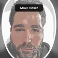 BH  Avatar