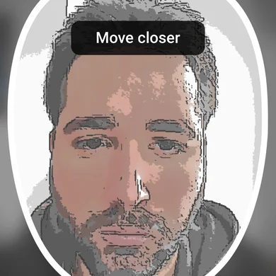 BH  Avatar
