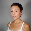 Cd  Avatar