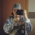 DL  Avatar