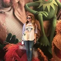 JR  Avatar