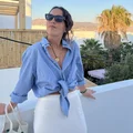 JG  Avatar