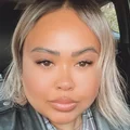 TM  Avatar
