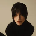 ZG  Avatar