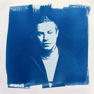JM  Avatar