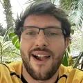 EH  Avatar