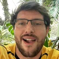 EH  Avatar