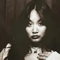 MK  Avatar
