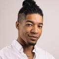 J  Avatar