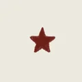 BG  Avatar