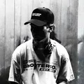J  Avatar