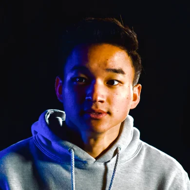 JK  Avatar