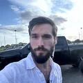 TC  Avatar