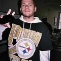 LG  Avatar