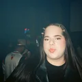 AD  Avatar
