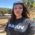 HF  Avatar