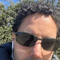 DT  Avatar