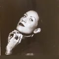SM  Avatar