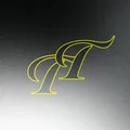 TT  Avatar
