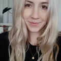 VH  Avatar