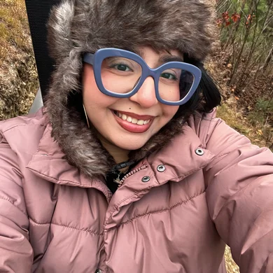 GC  Avatar