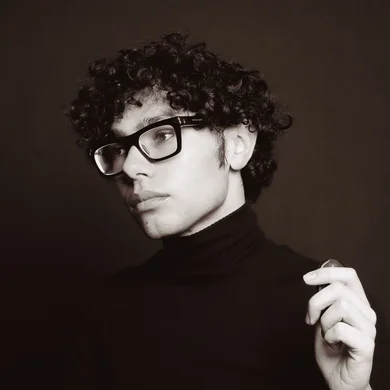 DS  Avatar
