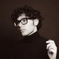DS  Avatar