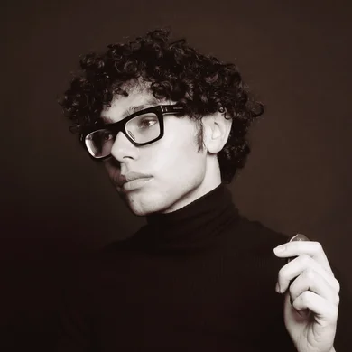 DS  Avatar