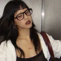 EH  Avatar
