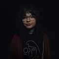 NM  Avatar