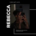 RS  Avatar