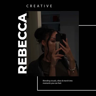 RS  Avatar