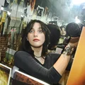 MM  Avatar