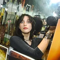 MM  Avatar