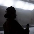 MM  Avatar