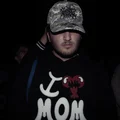 KK  Avatar