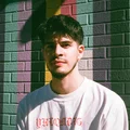 PP  Avatar