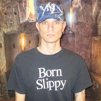 TW  Avatar