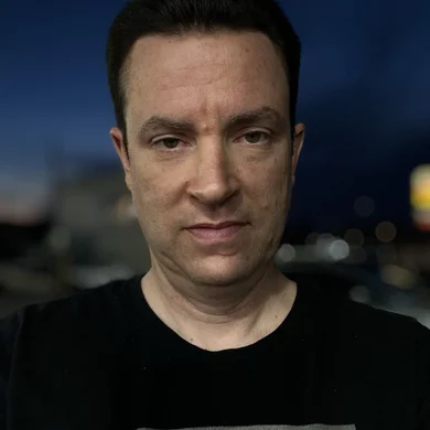 KW  Avatar