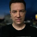 KW  Avatar
