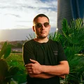 RP  Avatar